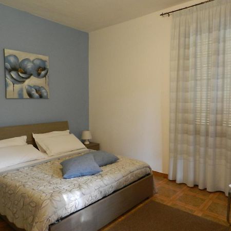 Appartamento S. Valentino Terni Zewnętrze zdjęcie