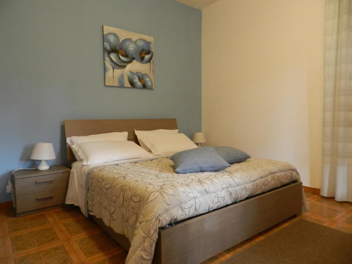 Appartamento S. Valentino Terni Zewnętrze zdjęcie