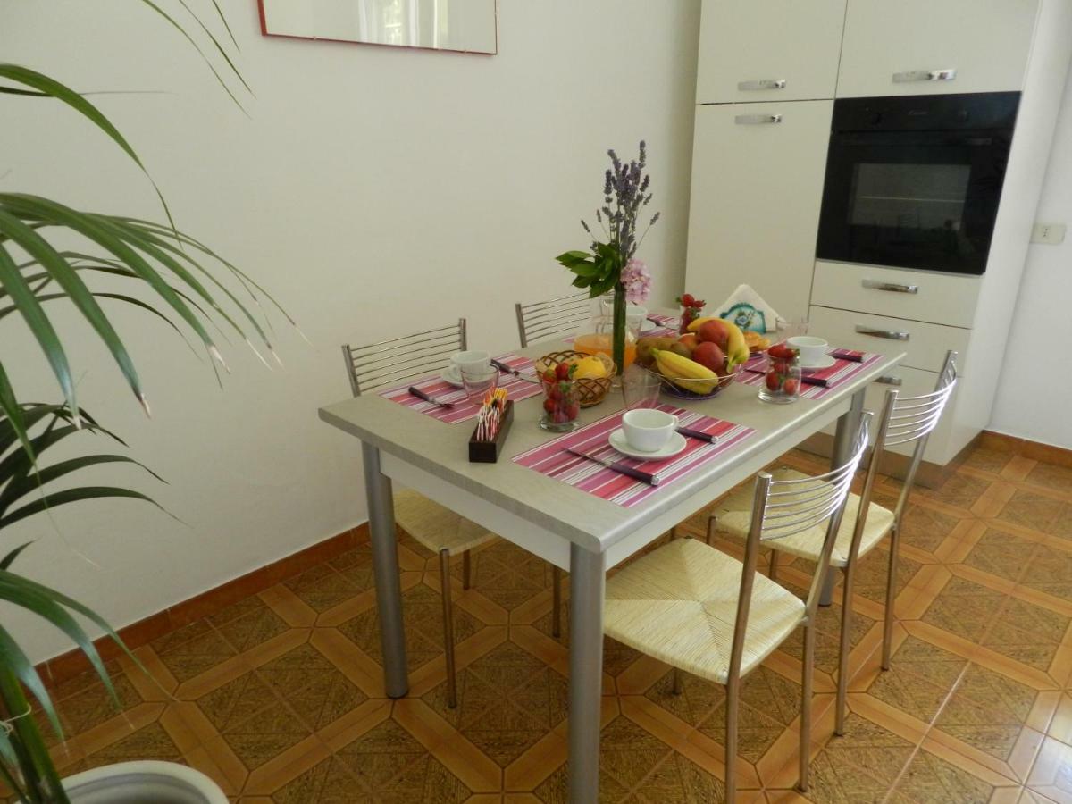 Appartamento S. Valentino Terni Zewnętrze zdjęcie