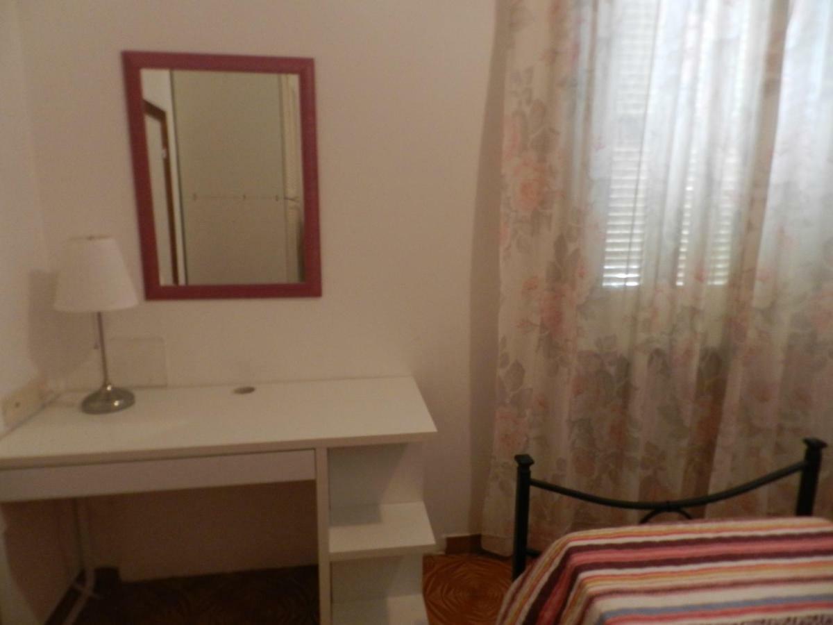 Appartamento S. Valentino Terni Zewnętrze zdjęcie